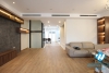 A wonderful house for rent with modern furniture including five elevators in Ciputra urban area